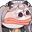 lucypySadge