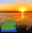 peeposunset