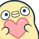 psydachi_care_heart