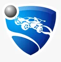 4674672294_rocketleaguelogorocke Discord Emoji