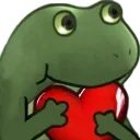 froglove