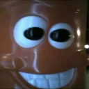 getsausaged