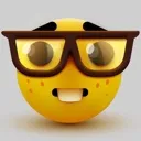 nerd