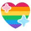 heartgay