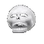skullgif2
