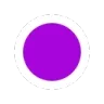 purplenocheck Discord Emoji