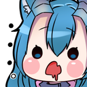 Kazwut
