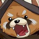 Yuzupandaroar