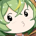 Yuzuwhistle