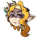 Sarah_Disgust