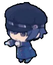 PI_dancin PI_dancin