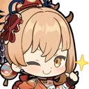 yoimiyawink