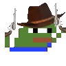 PepeCowboy