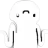 9_shrug
