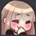 TH_AnimeLaugh