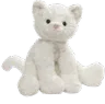 1kittyplush Discord Emoji