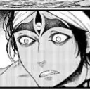 Shiva_What