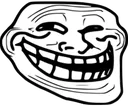 Troll