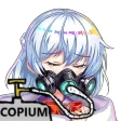 SagumeCopium