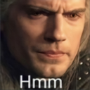 mmmm_geralt mmmm_geralt