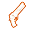 HandCannonResonance