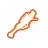 RocketResonance