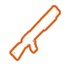 ShotgunResonance