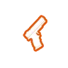 SidearmResonance