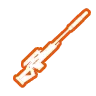 SniperResonance