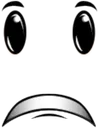 4024robloxlosingfrown
