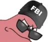 fbiPAT