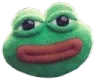 f_pepesmile