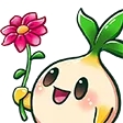 5upFlower