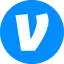 venmo
