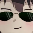 meguuucool