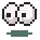 EyeSwoosh EyeSwoosh