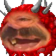 barbKEKD