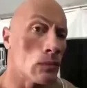 RockGlare