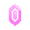Nitro_Boost
