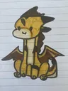 oryx_sit