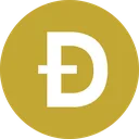 dogecoin