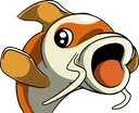 pogKoi