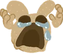 cocoscream cocoscream
