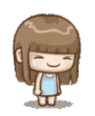 vGirl_Nods Discord emoji