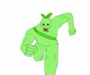 run