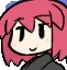 waddlewaddle waddlewaddle