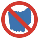 noohio
