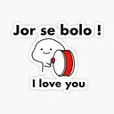 zzz_love