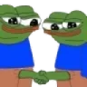 homiehandshake