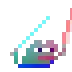 pepeSaberDance